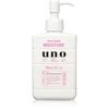 UNO Sérum Facial Hidratante Beleza Líquido Cuidado Facial Masculino Tipo Pump 180ml