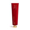 Baccarat Rouge 540 Crème pour les Mains Parfumée 70ml