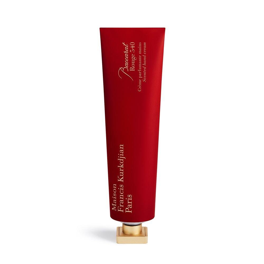 Baccarat Rouge 540 Scented Hand Cream 70ml