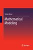The Mathematical Modeling Book