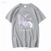 Weyes Blood Black T shirt All Size S 5XL T268 vintage Washed fashion graphic Unisex Comfortable Top For Everyday Wear Casual