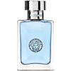 Parfumerie – Parfumuri