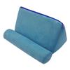 Cushion Tablet Stand & Holder Portable Lap Desk Tablet Holder Book Holder Cushion for Reading Books