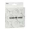 Variabler ND Initial 77 mm