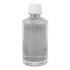 Oil Painting Solvent 250ML Odorless Mineral Spirits Oil Brush Cleaner for Art Projects