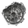 Engine Cover Motor Stator Cover CrankCase Side Shell For Suzuki GSX-S1000 2016-2020 GSX-S 1000 2016 2017 2018 2019 2020