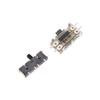 Replacement For Ds Lite Ndsl Volume Switch & Power On Off Button Repair Part