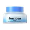 Torriden Dive In 5d Hyaluronic Acid Intensive Cream 3.38 Oz 100 Ml