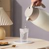 Temake Double-Layer Stainless Steel Thermal Kettle