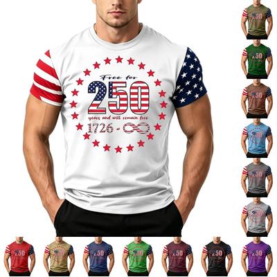 Koszulki i topy – T-shirty i koszulki