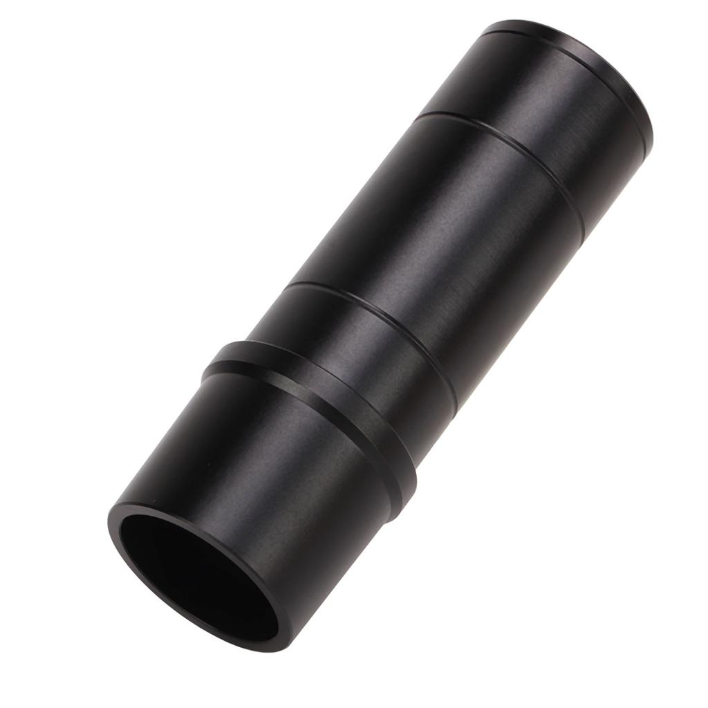 Αστρονομικό Τηλεσκόπιο Ηλιοστάτης Ηλιακή Ανίχνευση Ηλιοστάτης Παρατήρηση Ήλιου Βοηθητικά Αξεσουάρ