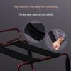 Hehuan Erotic Couple's Chair for Adults - Position Aid Tool for Enhanced Intimacy