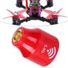 .8Ghz 3dBi RHCP High Gain  for FPV Racing Drone RC Parts Accessory