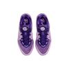 Nike KD 16 'B.A.D.' Men's DV2917-500