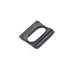 2021 New Battery Bracket Mounting Spacers 3.5cm*3.8cm