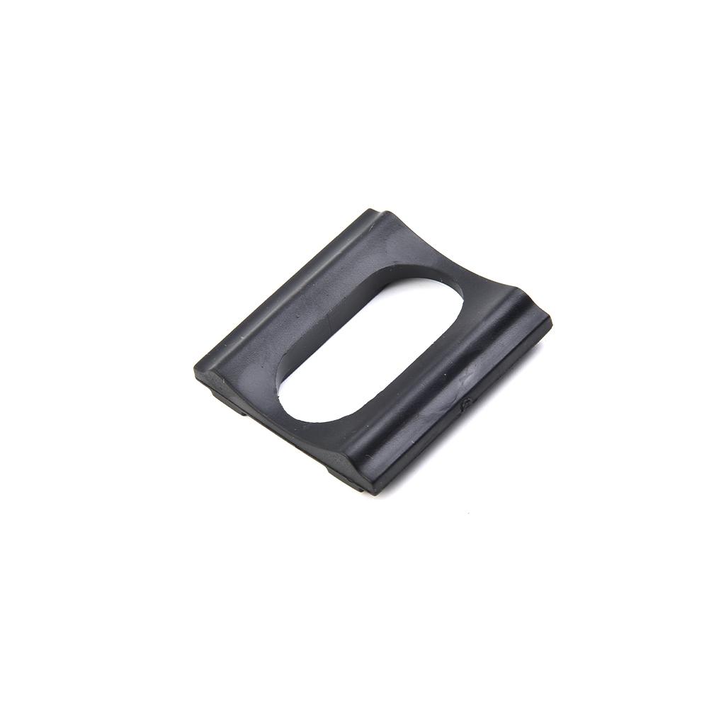 2021 New Battery Bracket Mounting Spacers 3.5cm*3.8cm