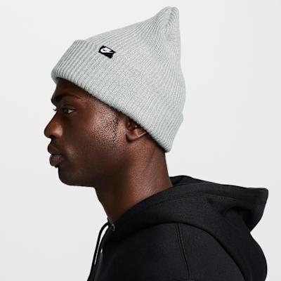 Unisex Nike Beanies Unisex