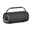 Speaker – black