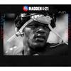 Jeu Vidéo - ELECTRONIC ARTS - Madden NFL 21 - XBOX SERIES X - Face of the Franchise - Contrôle Des Courses