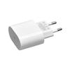 PD20W Fast Charger for Apple, Huawei, Xiaomi & Android - US/EU Standard, Flash Charging