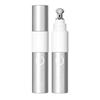 DEROL - Collagen Vitamin C Eye Cream