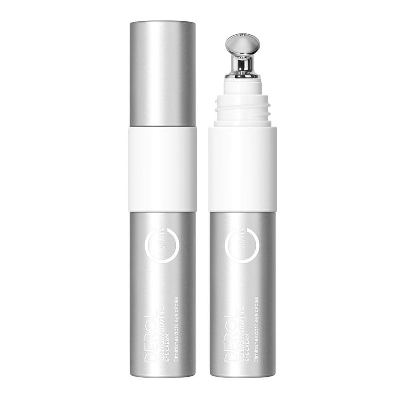 DEROL - Collagen Vitamin C Eye Cream