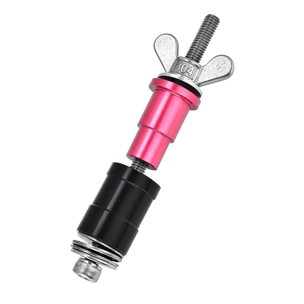 Rear Shock Eyelet Bushing Removal Install Tool for Fox Rockshox x fusion CCDB DU