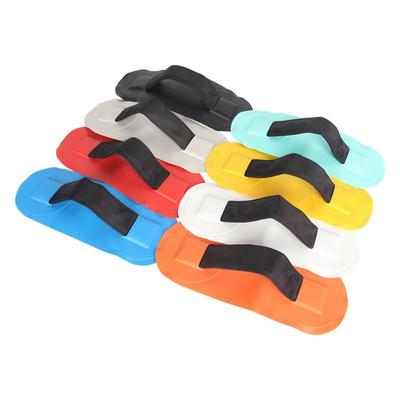 Lightweight Paddleboard Carry Handle Patch Portable Inflatable Boats Kayak Seat Strap  Marine