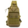 Outdoor Tactical Camouflage Chest Bag
