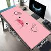 1PC piggy Oversized Mouse Pad - Non-Slip Rubber Base Perfect for Office School Esports Home Decor Desk Mat 209A