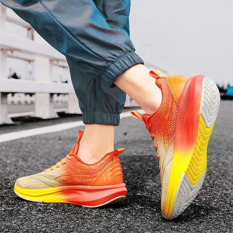 

Мужская обувь, размеры 35–46, детская обувь, баскетбольная обувь, повседневные дышащие кроссовки для детей