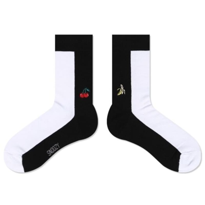 

СОННЫЙ EM-W И B (вишня) FREE