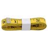 Body Measuring Tape Sewing Tape Measure Tailor's Measuring Ruler