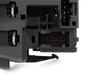 Renault Clio III FL 05-12 Wiper and Radio Switch Stalk