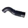 Toyota HIACE Rubber Air Hose (Part 17881-72010)