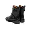 Balagan Anya Boots