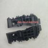 Hyundai CRETA ix25 Front Bumper Bracket 86513-C9000/86514-C9000 Compatible