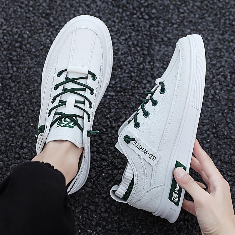 Hochwertige Schuhe Herren Mann Schlupfschuhe Original Mann Sneaker Angebote 2024 Sneaker Freizeit Schuhwerk Schuh Marke Nachbildung Herren Schlupfschuhe