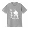 Discharge Never Again Hardcore Punk D Beat Anti Cimex T Shirt Vintage Washed Designer Clothes Streetwear Comfortable Slightly