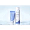Aestura Atobarrier 365 Crème Hydro Apaisante 60 ml + Aseeka 365 Toner 25 ml, 1 kit