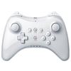 Wireless Classic Pro Controller Joystick Gamepad for Nintend Wii U Pro with USB Cable Wireless Controller