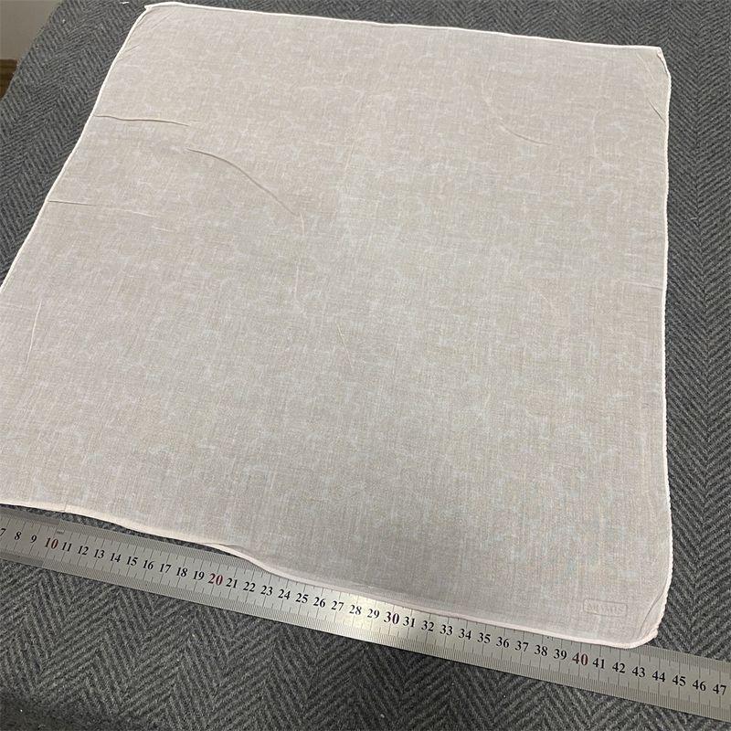 

Винтажное маленькое квадратное полотенце в японском стиле, 100% хлопок, носовой платок в японском стиле, ретро-арт, цветочный принт, шарф, шарф 5056