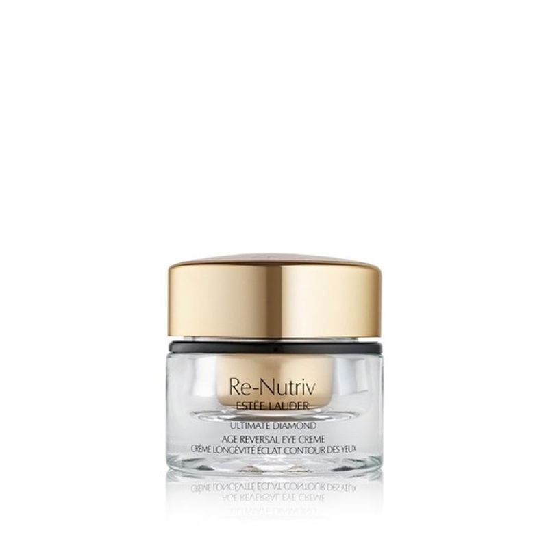 ESTEE LAUDER Re-Nutriv Age Reversal Eye Cream FREE