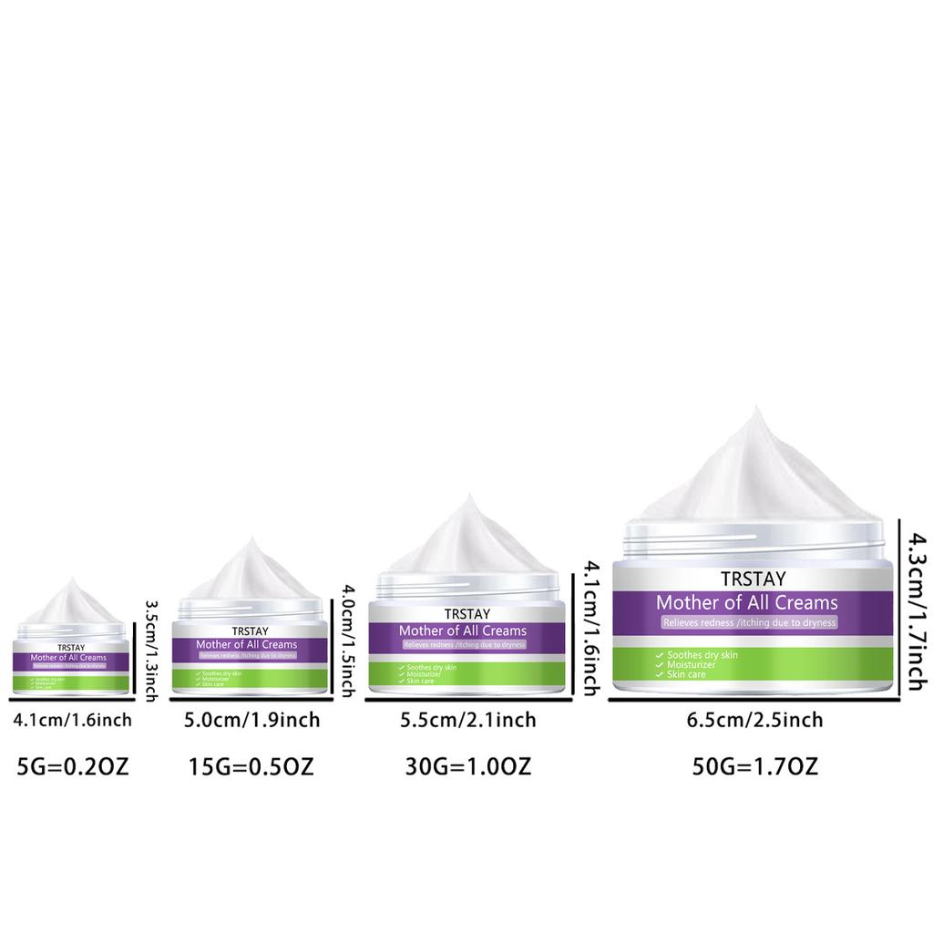 Cream Heel Cracked Repair Cream Removal Dead Skin Hand Care for Family Foot Treatment Feet Care