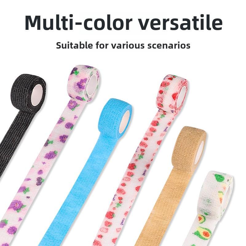 Ponožky pro štěňata Jednorázové obvazy Vycházkové Protiprašné Legíny Obaly na tlapky pro domácí mazlíčky Střední a Velké Chrániče nohou pro psy Kryty na tlapky