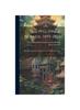 Buch The Philippine Islands, 1493-1803 : Explorations by Early Navigators, Descriptions of the Islands And