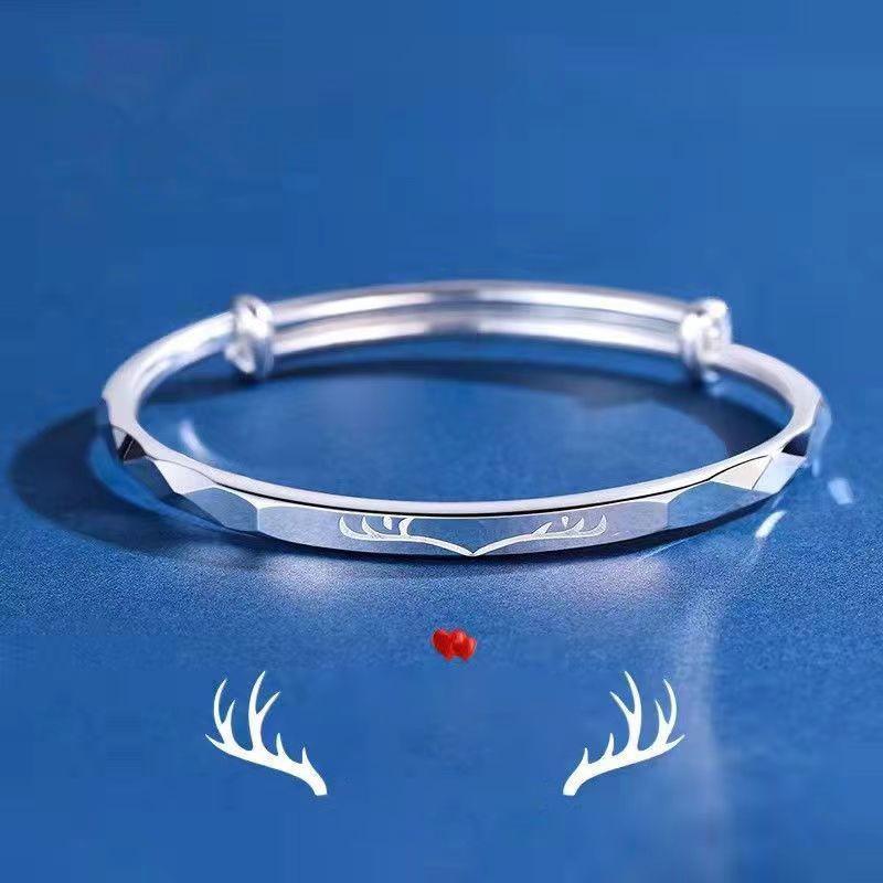 Engraved Pattern Bracelets: Hot-Selling Styles Available In Bulk