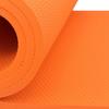 @Yoga mat for Women & Men EVA Material for gym Workout UKD543 80% off