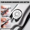 Nail Cutters with Nail File Large Opening Nail Clippers Toenail Cutter Stainless Steel Toenail Clipper Fingernail Cutter