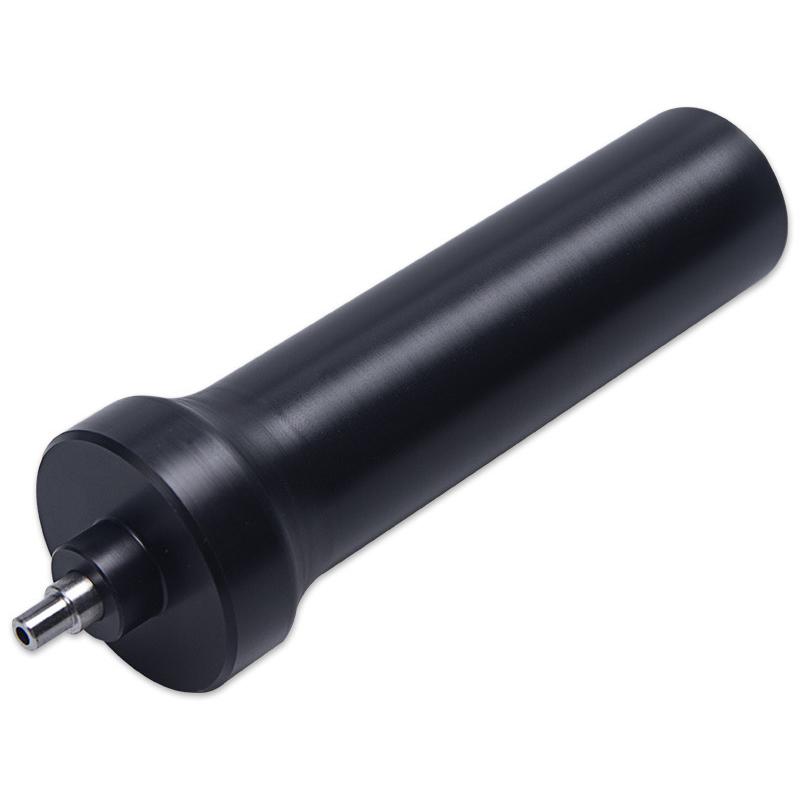 Repair Tools, Watch Front Cover, Glass Opener, Air Pump, Mirror Blower, Watch Blow Glass, Special 5011 Pump